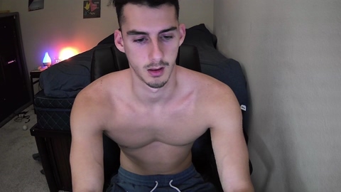 b1ggbradd  12-09-2022